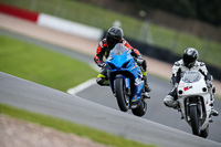 PJ-Motorsport-2019;donington-no-limits-trackday;donington-park-photographs;donington-trackday-photographs;no-limits-trackdays;peter-wileman-photography;trackday-digital-images;trackday-photos